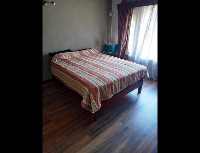 4 BEDROOM FREEHOLD FOR SALE IN VERWOERDPARK